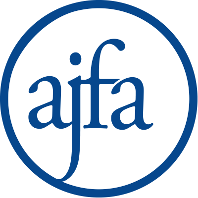 AJFA